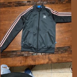 Adidas Jogging suit
